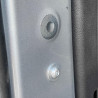 Disques adhésifs en Aluminium Racing Rouleau de 100 pièces