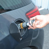 Nettoyant Ecotec Top Clean Injection Diesel 330ml