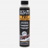 Nettoyant Ecotec Top Clean Injection Diesel 330ml