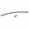 Durite Alimentation Tresée OBP Réservoir 310mm