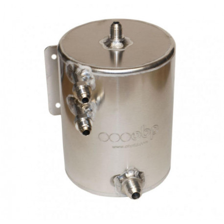 Réservoir Tampon Universel OBP 2L Diamètre 170mm