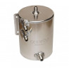 Réservoir Tampon Universel OBP 2L Diamètre 170mm
