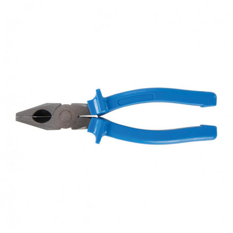 Pince Combiné Universelle 200mm
