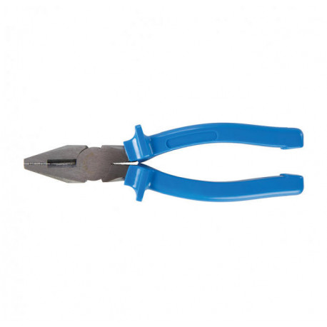 Pince Combiné Universelle 200mm