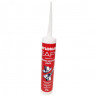 Pâte d'assemblage pour échappement Hylomar Joint Echappement 500g