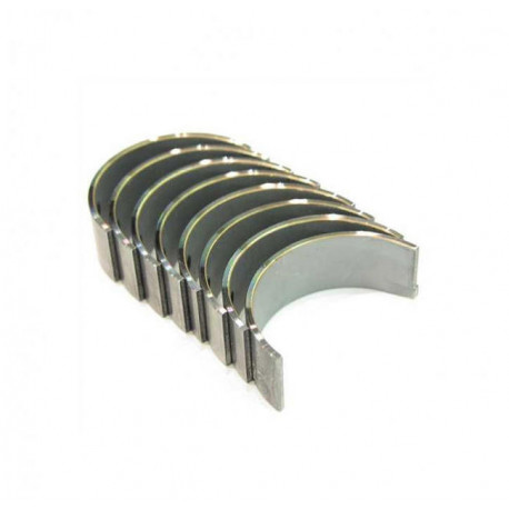 Coussinets de Bielles pour BMW Mini W10B16 1.6 4 Cyl One/Cooper, Version : STD