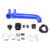 Turbo Valve Forge Volkswagen Audi Groupe moteur 1.2TSi Après 2015