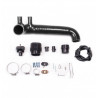 Turbo Valve Forge Volkswagen Audi Groupe moteur 1.2TSi Après 2015