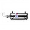 Extincteur Electrique Inox Sparco SP205 2,5L