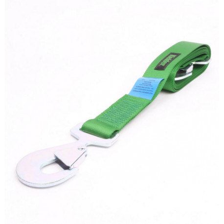 Sangle De Remorquage 3,5m 5T