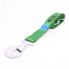 Sangle De Remorquage 3,5m 5T