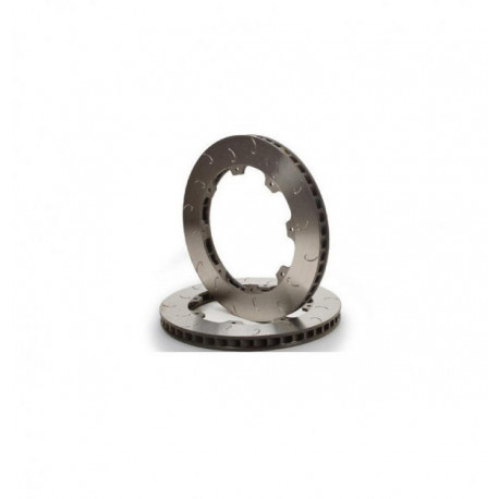 Disques de Frein AP Racing Gauche 343mm/28 