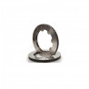 Disques de Frein AP Racing Gauche 343mm/28 
