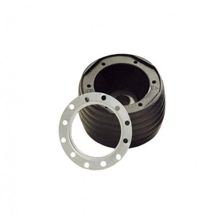 Moyeux de Volant Sparco pour Suzuki Samurai et Vitara de 1988 à 1993