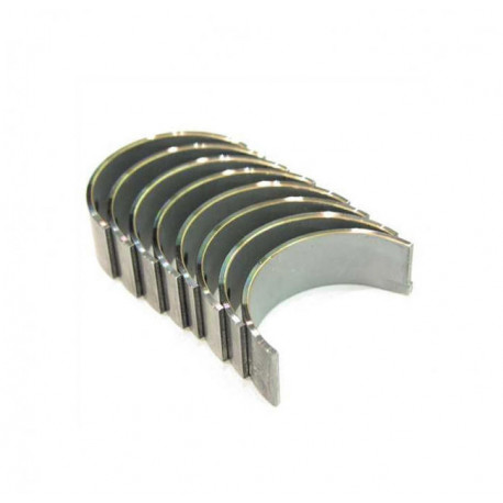 ACL - Coussinets de Bielles pour Mitsubishi 4G30/31/32/33/35/36/37 - 1.2L,1.3L,1.4L,1.5L,1.6L,1.7L,1.8L 4 CYL, Version : STD