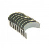 ACL - Coussinets de Bielles pour Mitsubishi 4G30/31/32/33/35/36/37 - 1.2L,1.3L,1.4L,1.5L,1.6L,1.7L,1.8L 4 CYL, Version : STD