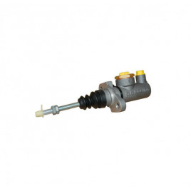 Maitre-Cylindre de Frein Ap Racing Diamètre 19.1mm 0.75 Longueur 160mm