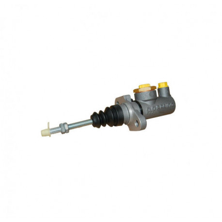 Maitre-Cylindre de Frein Ap Racing Diamètre 19.1mm 0.75 Longueur 160mm