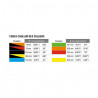 Maitre-Cylindre de Frein Ap Racing Diamètre 19.1mm 0.75 Longueur 160mm