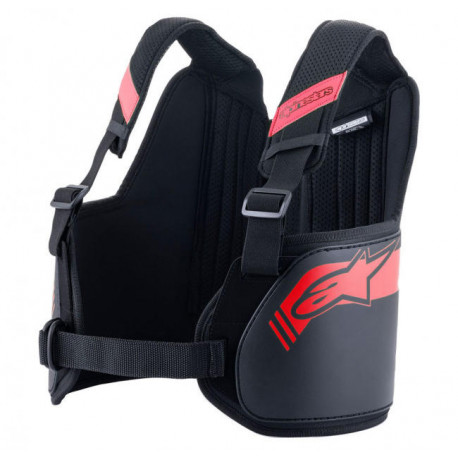Protège Côtes Alpinestars Bionic Enfant