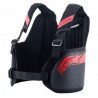 Protège Côtes Alpinestars Bionic Enfant