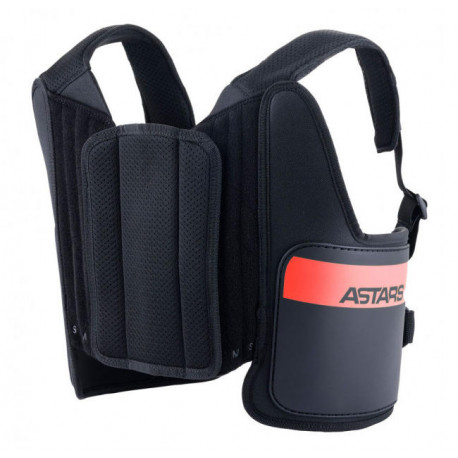 Protège Côtes Alpinestars Bionic Enfant