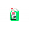 Liquide de refroidissement Optimal Motul -25° 5 Litres