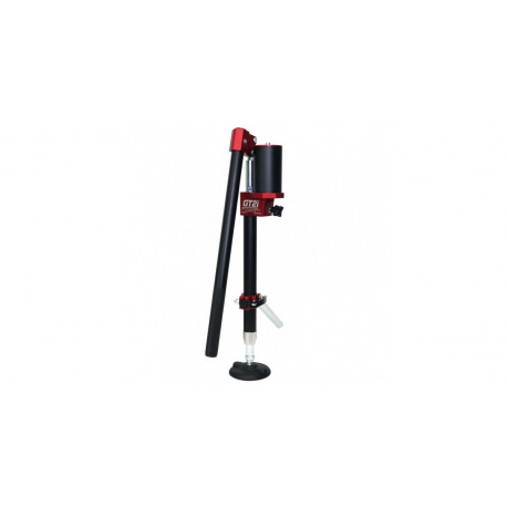 Cric GT2i PRO Evo  Hauteur 90 À 610mm