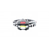 Lampe Frontale GT2i