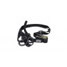 Sangle roue secours GT2i