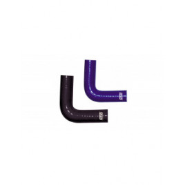 Durite Silicone Coude 90° 48mm GT2i