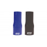 Durite Silicone Réducteur GT2i 63-60mm