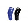 Durite Silicone Réducteur GT2i 45° 80-70mm