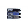 Sangle De Remorquage GT2i Race & Safety NON FIA 5cm Boucle 135mm M15