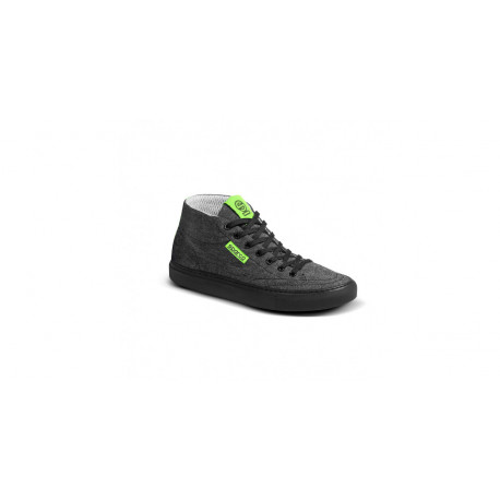Bottines Sparco Prime Extreme FIA/SFI