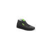 Bottines Sparco Prime Extreme FIA/SFI