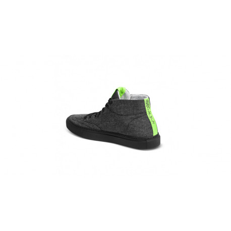 Bottines Sparco Prime Extreme FIA/SFI
