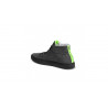 Bottines Sparco Prime Extreme FIA/SFI