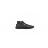 Bottines Sparco Prime Extreme FIA/SFI
