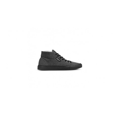 Bottines Sparco Prime Extreme FIA/SFI