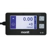 Ordinateur de Bord Monit Q-20