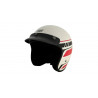 Casque GT2i Club 02 ECE 22-06 Blanc