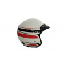 Casque GT2i Club 02 ECE 22-06 Blanc