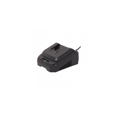 Chargeur Pour Clé À Choc Kielder® KWT-004-02