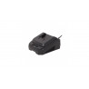 Chargeur Pour Clé À Choc Kielder® KWT-004-02