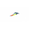 Jeu De 9 Clés Torx Longues KIELDER