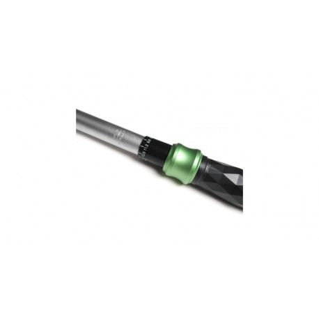 Clé Dynamométrique KIELDER 3/8" (10Nm - 110Nm)