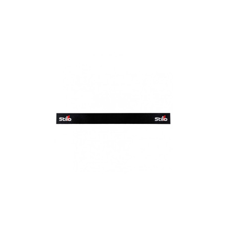 Sticker pare soleil