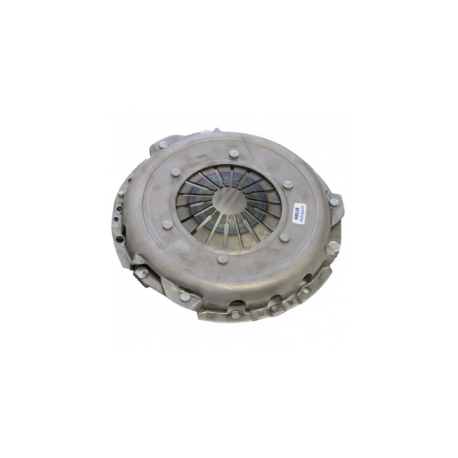 Méca Emb Mitsu Evo 7 02-03 ø240/25