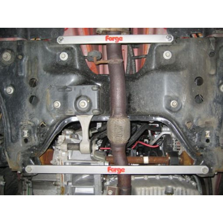 BAR Inf FIAT GRANDE PUNTO